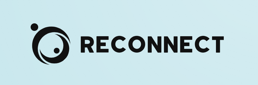 Reconnect